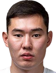 https://img.heibaitiyuz.com.cn/img/football/player/517b9ce67a7212f87de4f44740e6479f.png