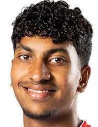 https://img.heibaitiyuz.com.cn/img/football/player/5180a12573ab581aa95237263f3a791f.png
