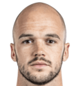 https://img.heibaitiyuz.com.cn/img/football/player/51858c53a8caa3453ecd4dc30aad90f6.png