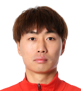https://img.heibaitiyuz.com.cn/img/football/player/51868d4b9c201ee8ebd18c410ad28d66.png