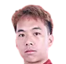 https://img.heibaitiyuz.com.cn/img/football/player/5186ceebac1c8f28b4549547daca1922.png