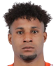 https://img.heibaitiyuz.com.cn/img/football/player/5186e2ae825b136dffafc6d1c99bb4e4.png