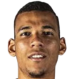 https://img.heibaitiyuz.com.cn/img/football/player/51884df60b1adbe925cbbd2af5e4b02c.png