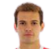 https://img.heibaitiyuz.com.cn/img/football/player/518ad27466943e44a3a0684d53e94357.png
