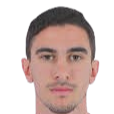 https://img.heibaitiyuz.com.cn/img/football/player/518d339ff951e02292386e0462ad5f2a.png
