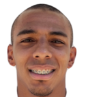 https://img.heibaitiyuz.com.cn/img/football/player/518f23a5367f53e4d1655103d900e10a.png