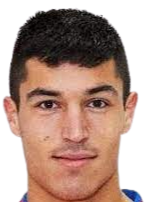 https://img.heibaitiyuz.com.cn/img/football/player/51940bbc0d9792bd0970435ba61f5f6c.png