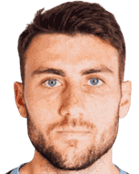 https://img.heibaitiyuz.com.cn/img/football/player/51945d37783681605239f9739562f522.png