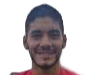 https://img.heibaitiyuz.com.cn/img/football/player/5194656bc77d6b2a0646f10862b0f525.png