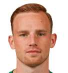 https://img.heibaitiyuz.com.cn/img/football/player/519652c8e82751a130e5a655c90e2e05.png