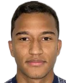https://img.heibaitiyuz.com.cn/img/football/player/51967ede2022683faea539776b07079a.png