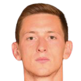 https://img.heibaitiyuz.com.cn/img/football/player/519759a3191d0ba723600db7fc6b415d.png