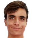 https://img.heibaitiyuz.com.cn/img/football/player/51985d6ce65559fd2ed3d70cfe71720d.png