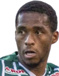 https://img.heibaitiyuz.com.cn/img/football/player/5198773aa348d29a84cb765dbf41257b.png