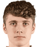 https://img.heibaitiyuz.com.cn/img/football/player/519c0ce5b717719e4ef1e33ca6c67c5d.png