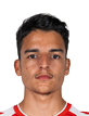 https://img.heibaitiyuz.com.cn/img/football/player/519dd0fb77466e31bba07184064643eb.png