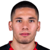 https://img.heibaitiyuz.com.cn/img/football/player/519f9f3231387c3b951842aaf57c5406.png