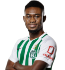 https://img.heibaitiyuz.com.cn/img/football/player/51a0b7efe3bb7eac695b3f5a495495de.png