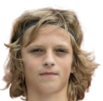 https://img.heibaitiyuz.com.cn/img/football/player/51a1c486dfe7d27b83c27bc1a4be21dd.png