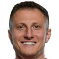 https://img.heibaitiyuz.com.cn/img/football/player/51a1e6e5fab7c827adf176c36f76931a.png