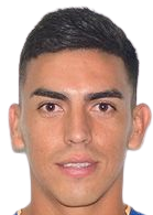 https://img.heibaitiyuz.com.cn/img/football/player/51a34fb2e1a3af2f4fb784f74449ca88.png