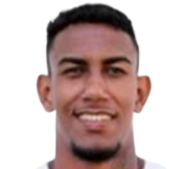 https://img.heibaitiyuz.com.cn/img/football/player/51a53f1a3fd90fc8afb3599bbfa48333.png