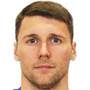 https://img.heibaitiyuz.com.cn/img/football/player/51a5d3e7f655091d9c6bb067ef6befa2.jpg