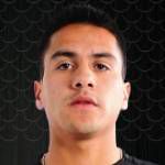 https://img.heibaitiyuz.com.cn/img/football/player/51a93f43da12f8ff5a73eaa0eb1e6f0b.png