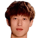 https://img.heibaitiyuz.com.cn/img/football/player/51b2869e5e4de22287556a65e351aa11.png