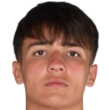 https://img.heibaitiyuz.com.cn/img/football/player/51b2f9e0752dc65c90b9dcabc2d2af5f.png