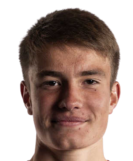 https://img.heibaitiyuz.com.cn/img/football/player/51b4ac824efdf8c333075d211bf8dd85.png