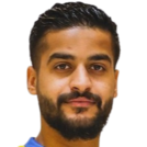 https://img.heibaitiyuz.com.cn/img/football/player/51b5653bd2f5d42ac97bf4da855f684f.png