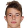 https://img.heibaitiyuz.com.cn/img/football/player/51bb2514e853f12ce809491de25a8206.png