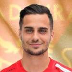 https://img.heibaitiyuz.com.cn/img/football/player/51bbe922ce4ba63954cd243cb50d4461.png
