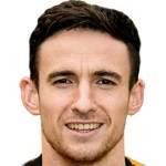 https://img.heibaitiyuz.com.cn/img/football/player/51c04bea8346cd325e11582e63123b50.png