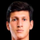 https://img.heibaitiyuz.com.cn/img/football/player/51c04dbd1c9ccaaeaf070ceee530df5d.png