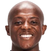 https://img.heibaitiyuz.com.cn/img/football/player/51c0842b4679d6186ab931f574c6b5ec.png