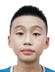 https://img.heibaitiyuz.com.cn/img/football/player/51c1d5f7d7aafe82d027430c6eaebe4e.png