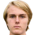 https://img.heibaitiyuz.com.cn/img/football/player/51c43ac3ed630e024592660f4517feb7.png