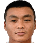 https://img.heibaitiyuz.com.cn/img/football/player/51c5c1096adfdc3bc60804fde5d38240.png