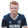 https://img.heibaitiyuz.com.cn/img/football/player/51c600c4185eecf1306639a38fd90673.png