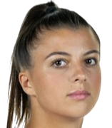 https://img.heibaitiyuz.com.cn/img/football/player/51c78ed1b6545a8c97eb884904b587d2.png