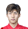 https://img.heibaitiyuz.com.cn/img/football/player/51c8180b5cb08bc98cfe62824e287984.png