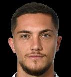 https://img.heibaitiyuz.com.cn/img/football/player/51c90300e5d5f86ef0be201ac69c704b.png