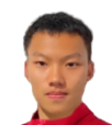 https://img.heibaitiyuz.com.cn/img/football/player/51ce0a898aefa048404e8f785447c4da.png