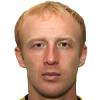 https://img.heibaitiyuz.com.cn/img/football/player/51d5540b504cc55b6eb088f2c385ee66.png