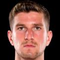 https://img.heibaitiyuz.com.cn/img/football/player/51da8dbd744b5e5f043e7b870aa15fdd.png