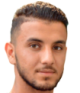 https://img.heibaitiyuz.com.cn/img/football/player/51db83e5100372428c1b9351938c5276.png