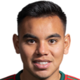 https://img.heibaitiyuz.com.cn/img/football/player/51e402398351d3443a250be88fbac9ed.png