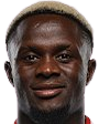 https://img.heibaitiyuz.com.cn/img/football/player/51e43d128d84044f04e1e808866e13d5.png